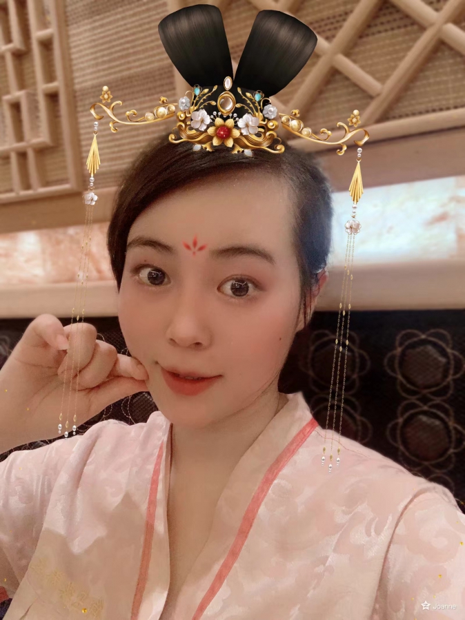 【奇异果很甜】的相册