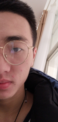 奇迹再现