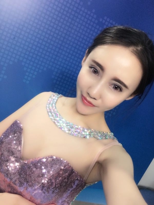【李倩】的相册