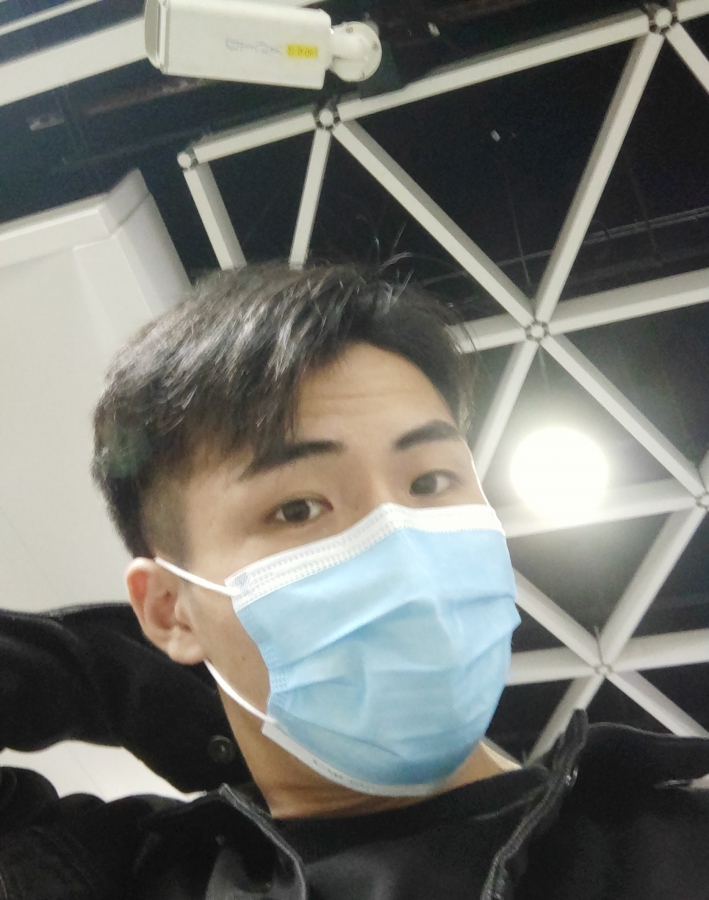 【小列子】的相册