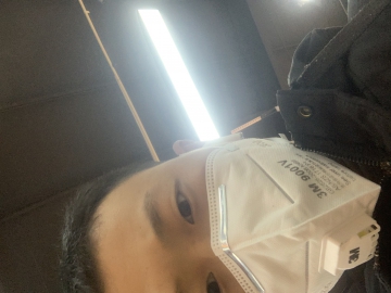 爱本是泡沫