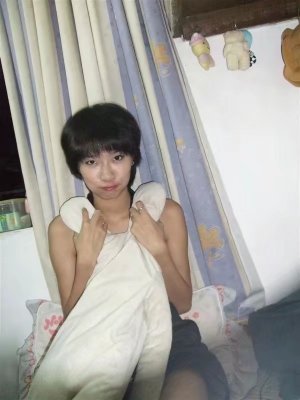鱼儿啊