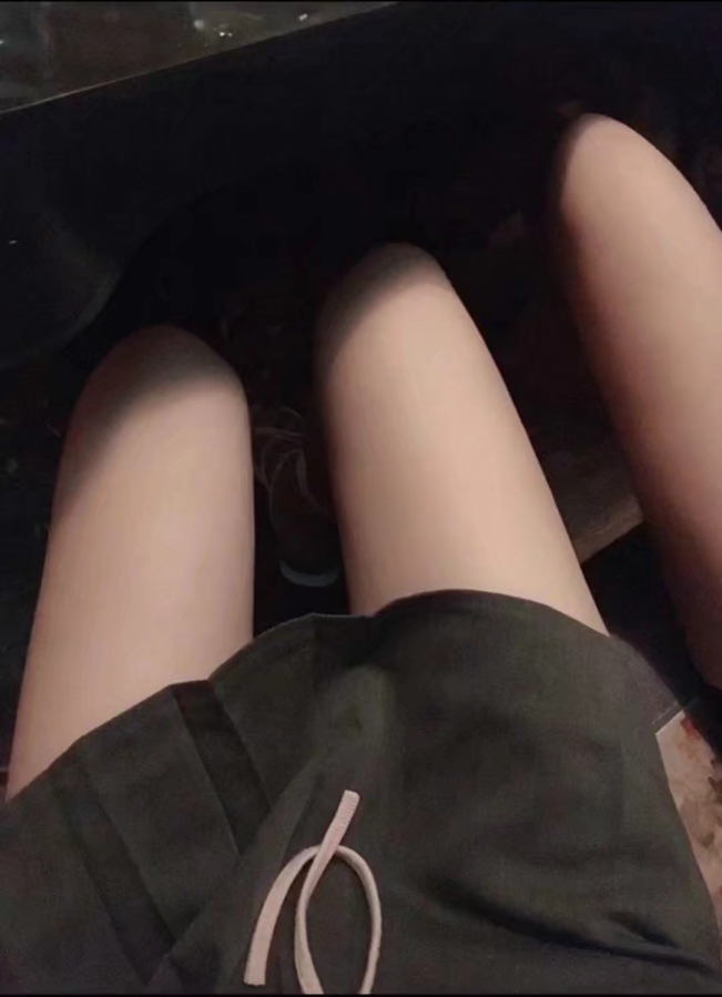 【扯你衣角】的相册