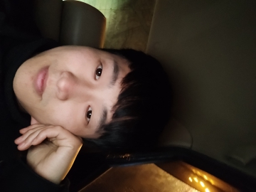 魅寒