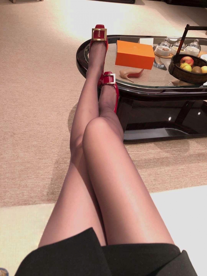 【凯瑟琳】的相册