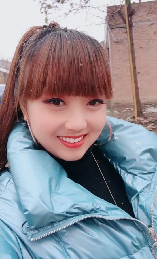【小比】的相册