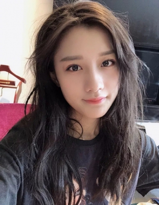 北京楠楠可约