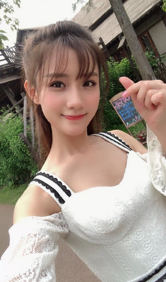 【北京楠楠可约】的相册