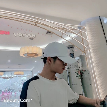 晓宇