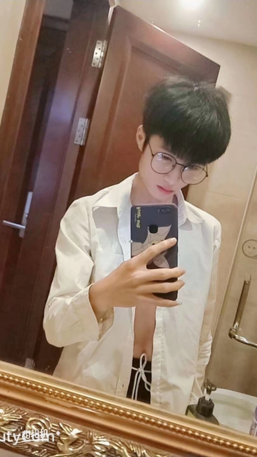 【晓宇】的相册