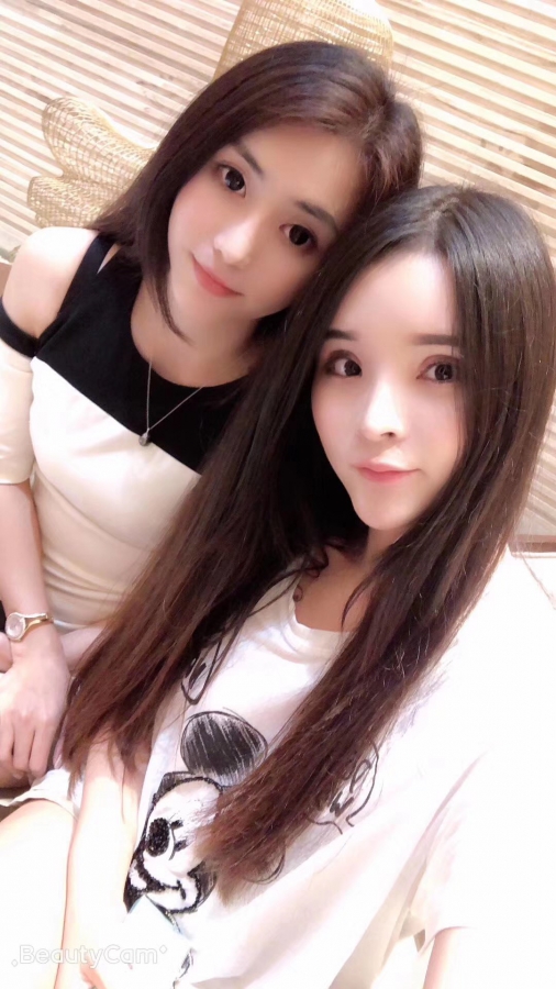 【阿呆瓜】的相册