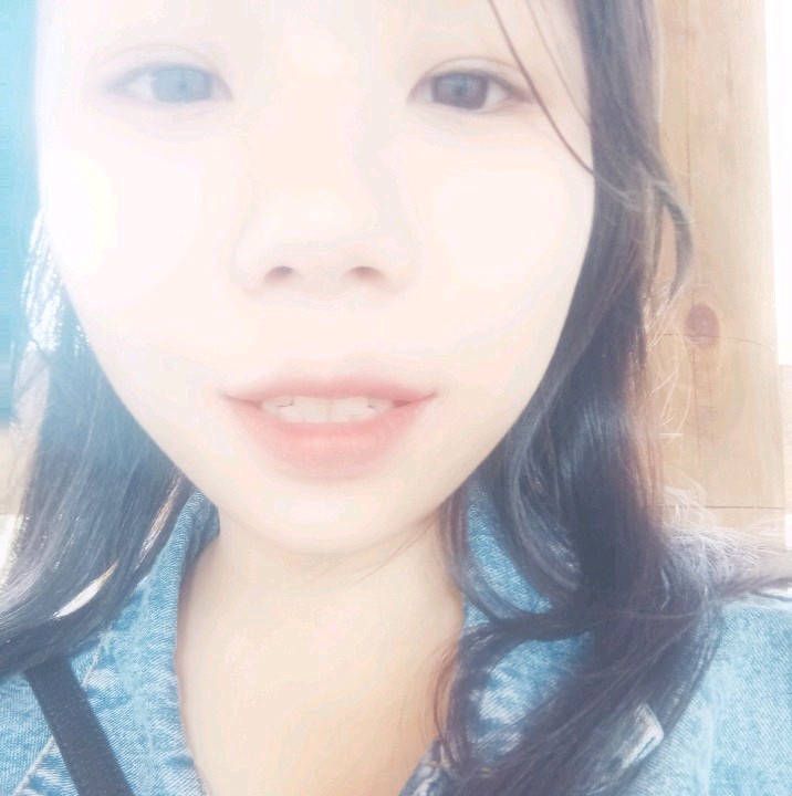 【风居住的街道】的相册