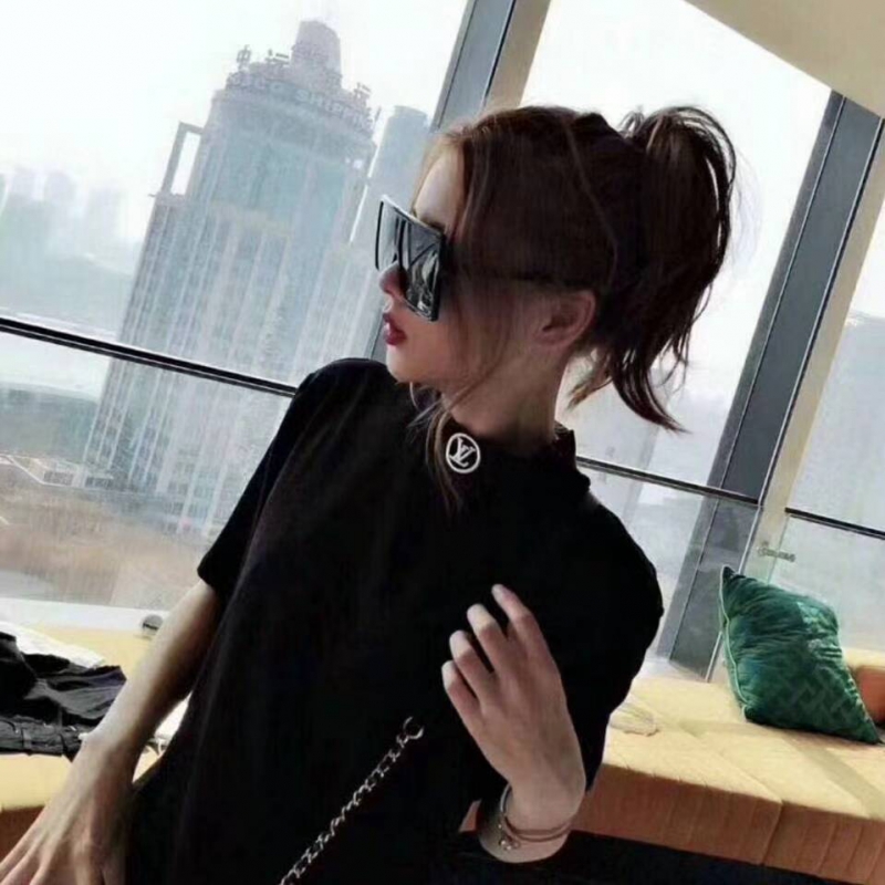 【小丽】的相册