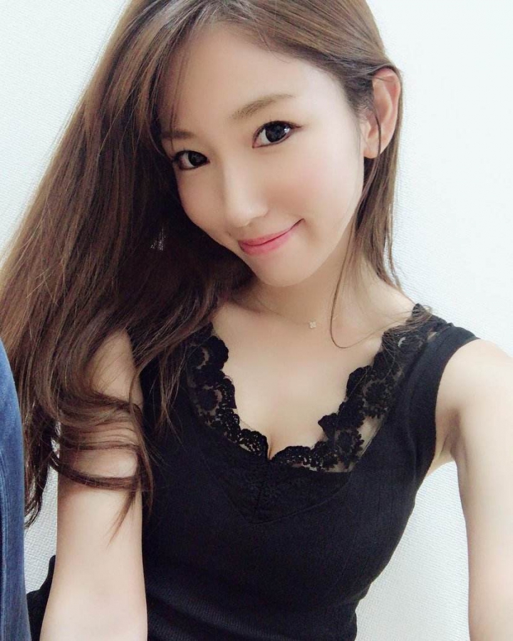 【小丽】的相册
