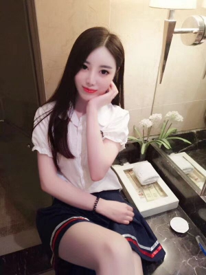 全国高端雯雯