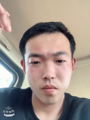 无须终有