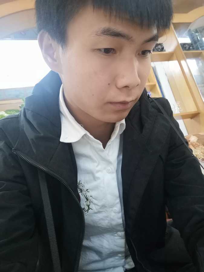 【哇哈哈也是水】的相册