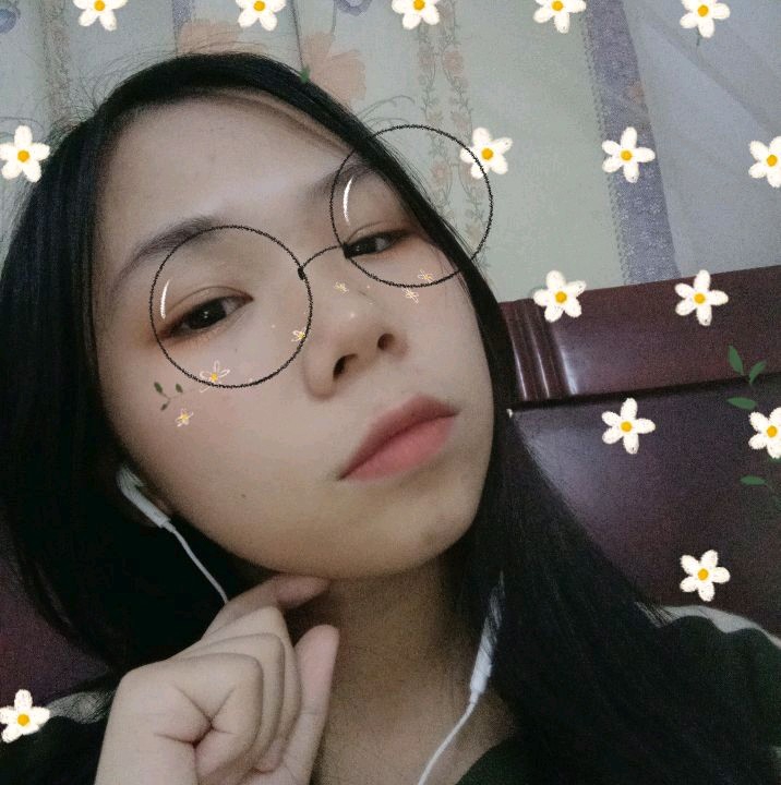 【微风轻抚】的相册