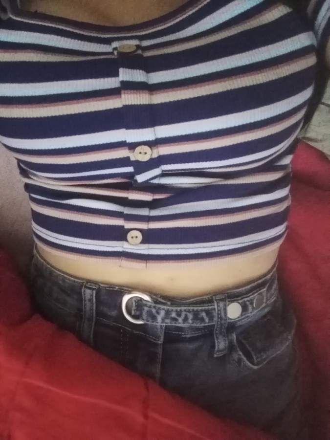 【微风轻抚】的相册