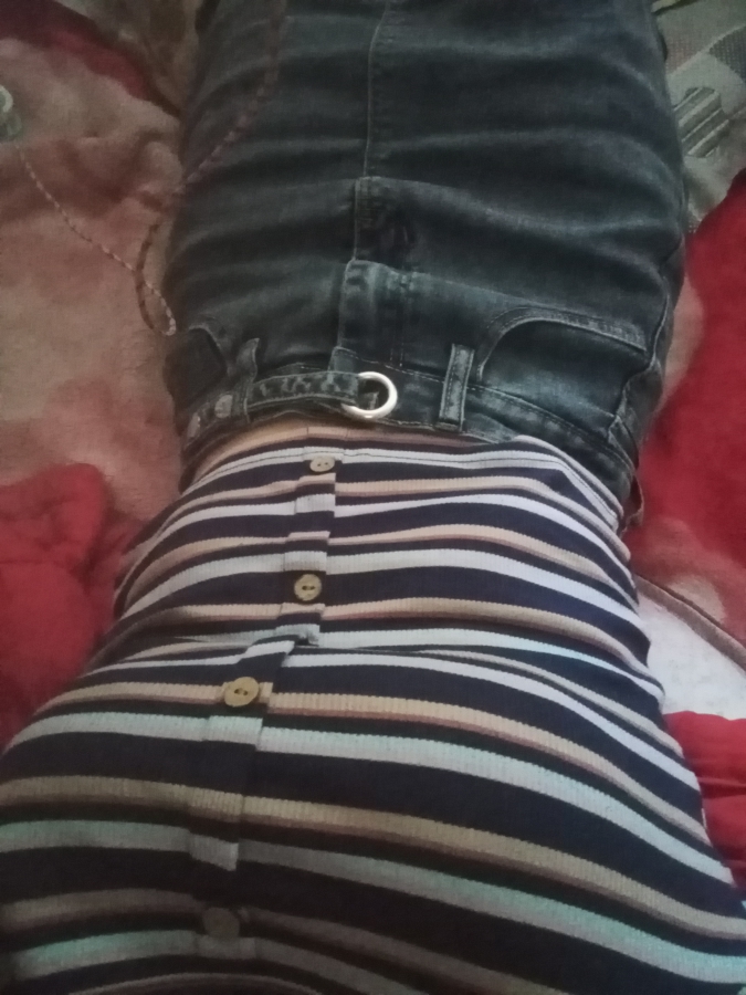 【微风轻抚】的相册