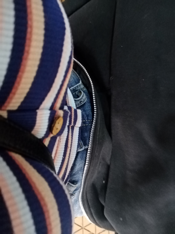 【微风轻抚】的相册