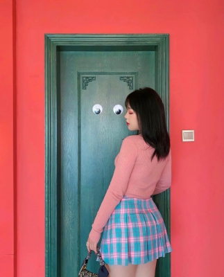 圈圈