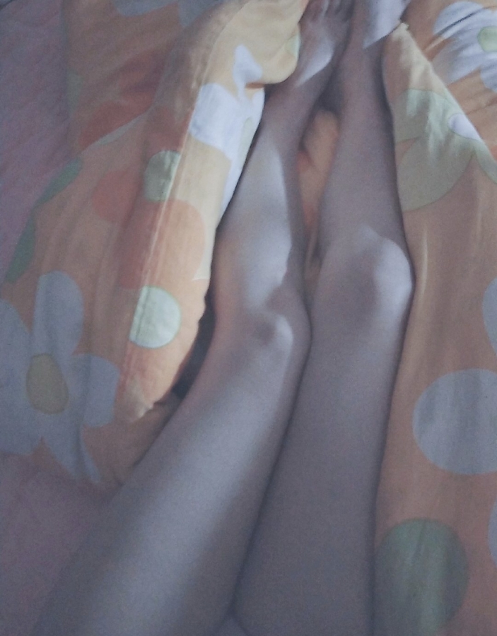 【胡晨】的相册