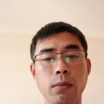 李波