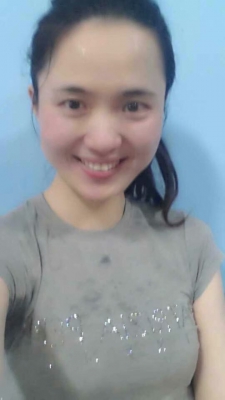 水煮小鱼