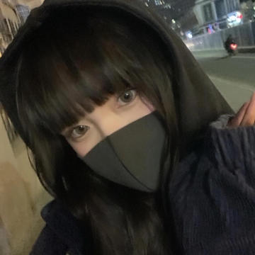 最爱你的鹿呀