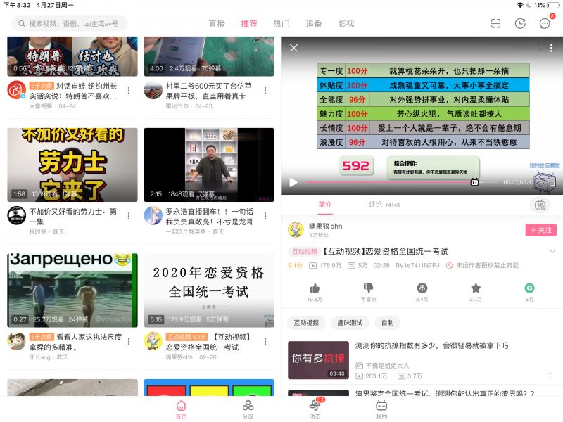 【费曼】的相册