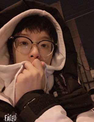 对对对读