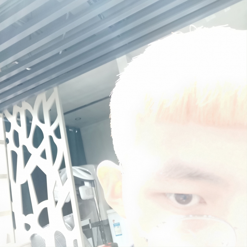 【张雨晨】的相册