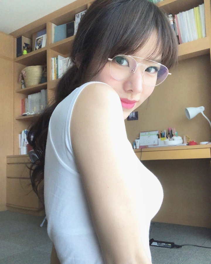 【家怡】的相册