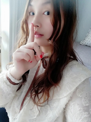 念念