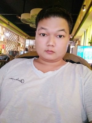 东东呢
