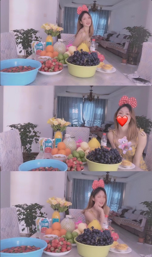 【研研】的相册
