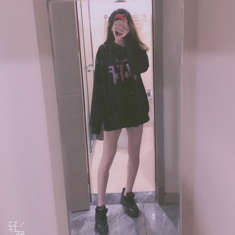 【研研】的相册