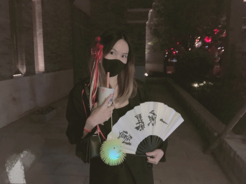 【研研】的相册