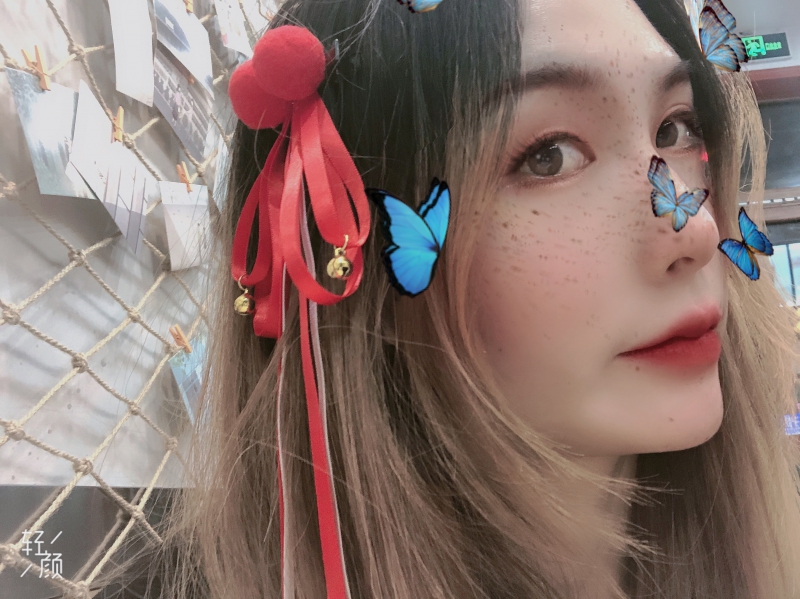 【研研】的相册