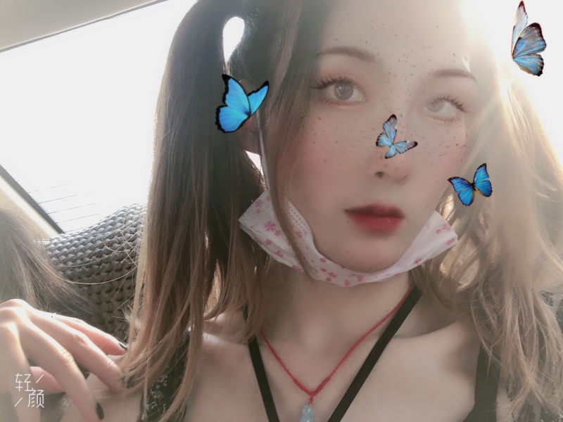 【研研】的相册