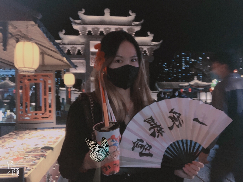 【研研】的相册