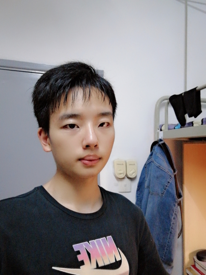 【芝士蛋挞】的相册