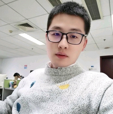 隔壁老王