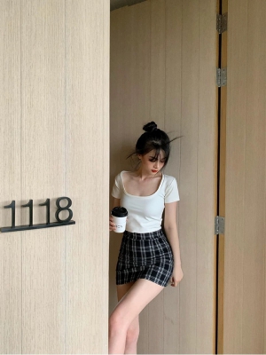 小樱桃儿