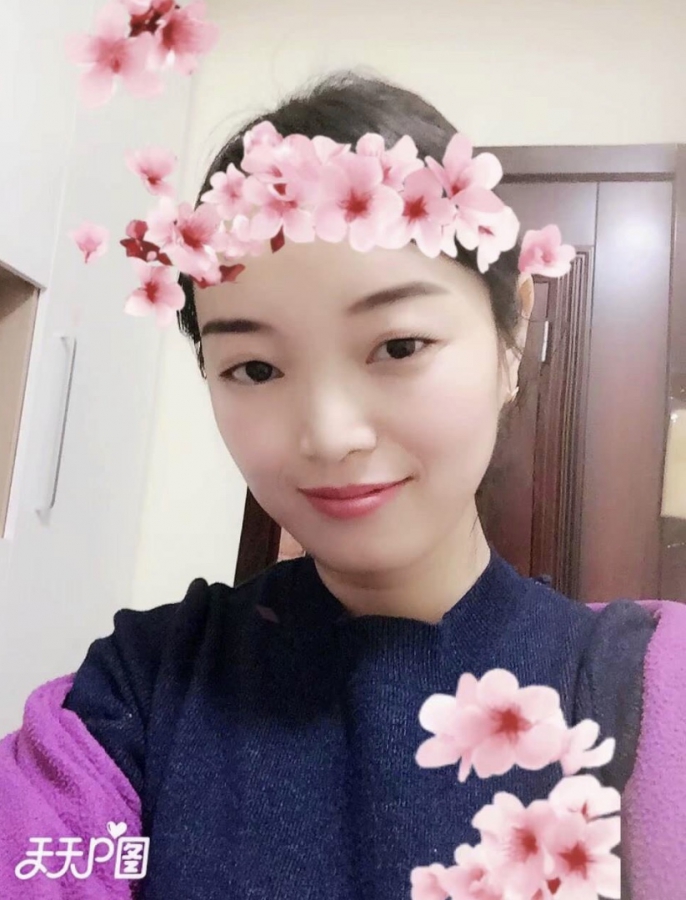 【怦然心动的女人】的相册