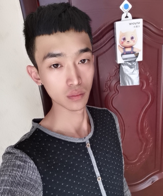 金枪不倒
