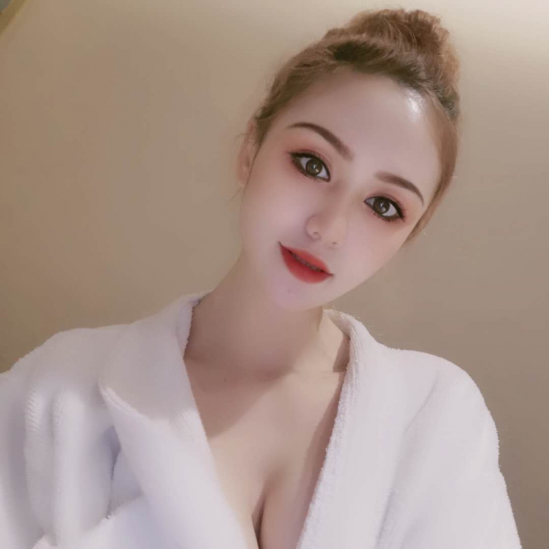 【深圳求包网】的相册