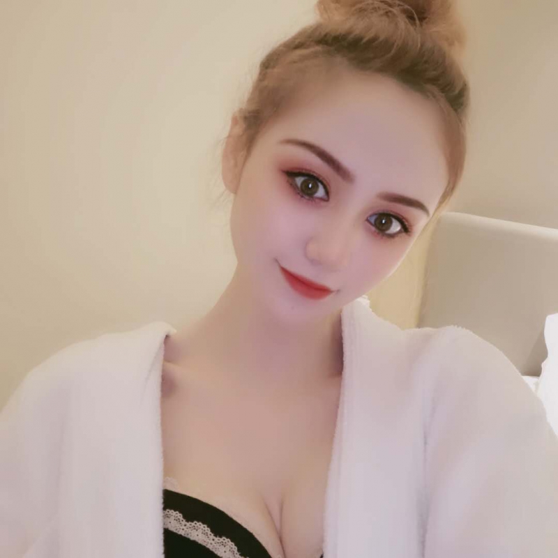 【深圳求包网】的相册
