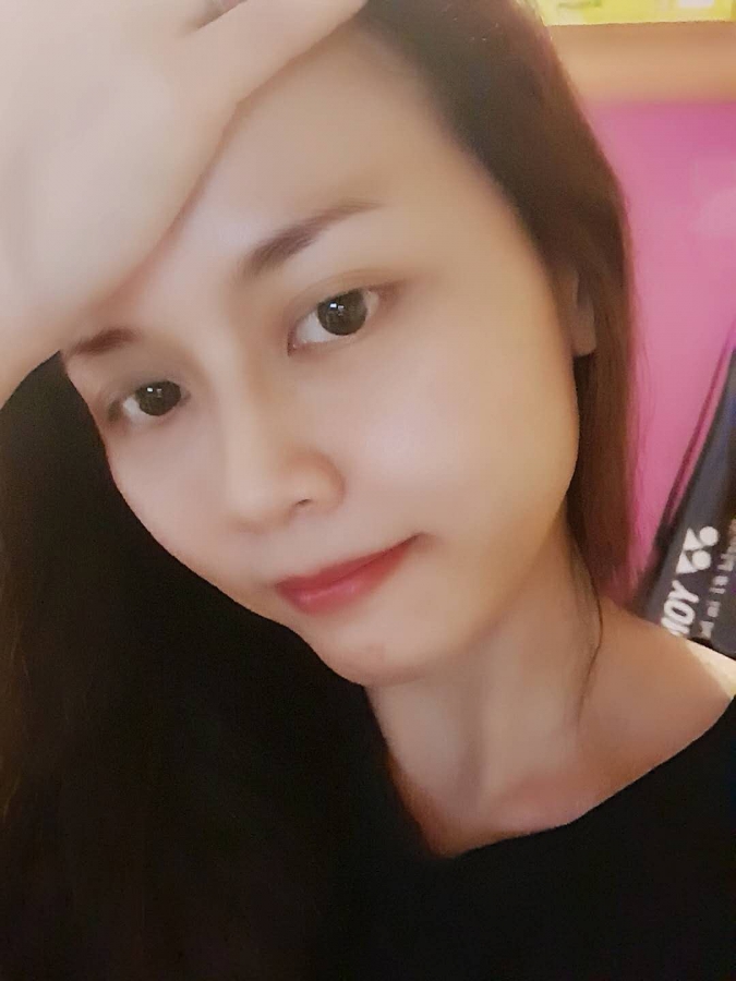 【甜心有约】的相册